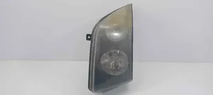 Volkswagen Crafter Lampa przednia HVW9068200061