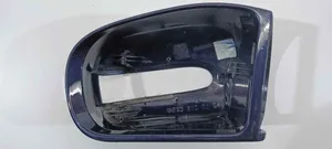 Mercedes-Benz C W203 Miroir de rétroviseur de porte avant 2038100164