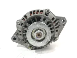 Tata Indica Vista I Generatore/alternatore 284215400101