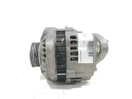Tata Indica Vista I Generatore/alternatore 284215400101