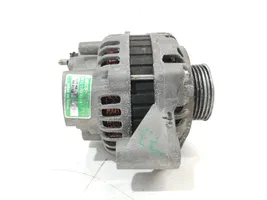 Tata Indica Vista I Generatore/alternatore 284215400101