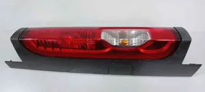 Nissan Primastar Lampa tylna 265A60118