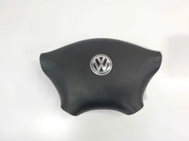 Volkswagen Crafter Airbag dello sterzo 305220799162