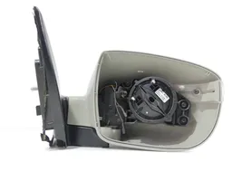 Hyundai ix35 Specchietto retrovisore elettrico portiera anteriore 876202Y070