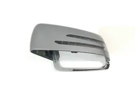 Mercedes-Benz C W204 Miroir de rétroviseur de porte avant A3159435