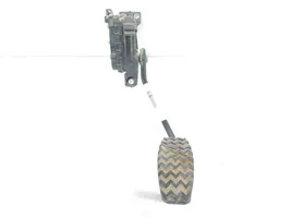 Citroen Jumper Akceleratoriaus pedalas 6PV00824501