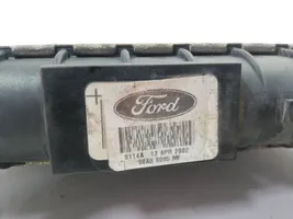 Ford Focus Coolant radiator 8805F04