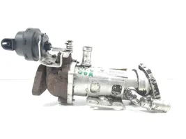 Nissan Primastar Valvola di raffreddamento EGR 8200340616