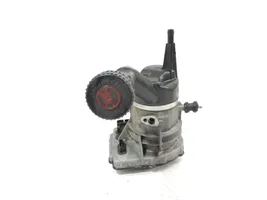 Citroen C4 Grand Picasso Power steering pump 9674055780