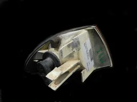 Volkswagen Jetta V Lampa tylna 1K5945094