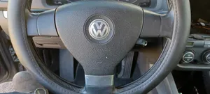 Volkswagen Jetta V Airbag slip ring squib (SRS ring) 1K0959653