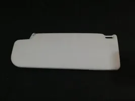 Volkswagen Jetta V Sun visor 1K0857552