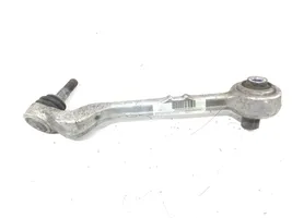 BMW 3 E90 E91 Triangle bras de suspension inférieur avant 31126763699L