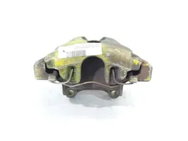 Seat Leon (1M) Front brake caliper 