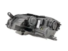 Volkswagen Passat Alltrack Lampa przednia 3AB941006