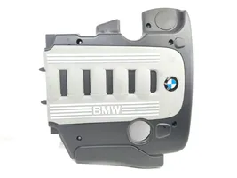 BMW X6 E71 Moottorin koppa 11147788908