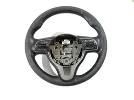 KIA Niro Steering wheel 56113