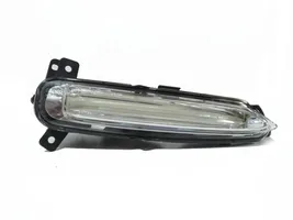 BMW i3 Front indicator light 90156474