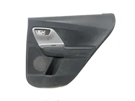 KIA Niro Rivestimento del pannello della portiera posteriore 83321-G5000