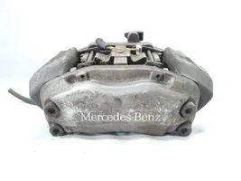 Mercedes-Benz ML W163 Priekinis suportas 20704503