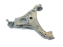 Mercedes-Benz Sprinter W906 Front control arm A9063221109