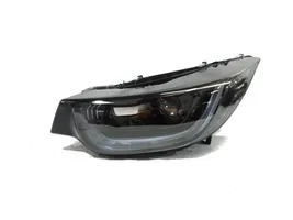 BMW i3 Headlight/headlamp 90146397