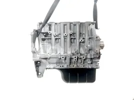 Volvo V40 Blocco motore D4162T