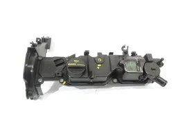 Volvo V40 Cache culbuteur 9689112980