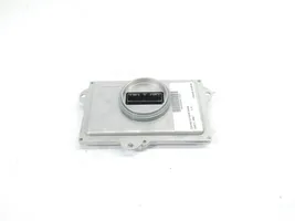 Ford Galaxy Xenon-valojen ohjainlaite/moduuli L90049276