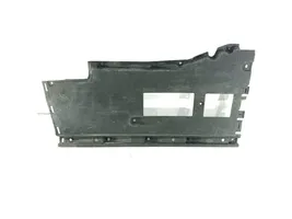 Audi A6 Allroad C7 Engine splash shield/under tray 4G0825208