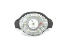 Renault Kangoo I Steering wheel airbag 7700433028G