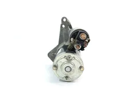 Nissan Micra Motor de arranque 233004979R