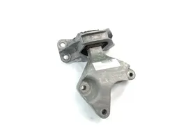 Nissan Micra Engine mount bracket 112105FN0B