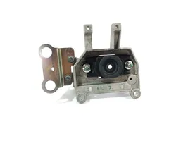 Nissan Micra Supporto di montaggio del motore 112535RA0A