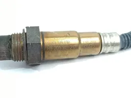 Nissan Micra Sensore della sonda Lambda 226934803R