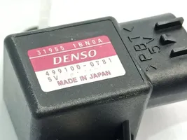 Nissan Note (E12) Anturi 4991000781