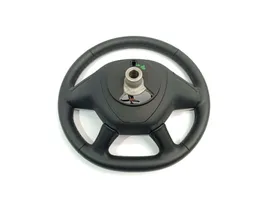 Dacia Dokker Steering wheel 484005258R
