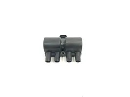 Daewoo Lanos High voltage ignition coil 96253555