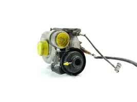 Hyundai Santa Fe Turbine 4913507310