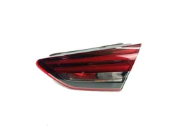 Opel Insignia A Luci posteriori 39148321