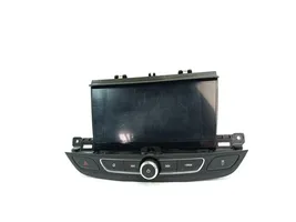 Opel Insignia A Monitor/display/piccolo schermo 39163925