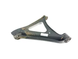 Volkswagen Touareg I Rear control arm 7L0505541