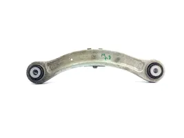 Volkswagen Touareg I Rear control arm 7L0505375