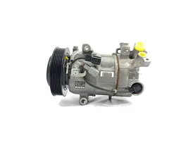 Nissan Qashqai Compressore aria condizionata (A/C) (pompa) 926004EA0A