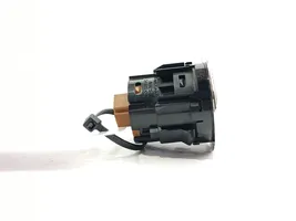 Nissan Qashqai Interruttore a pulsante start e stop motore 285903JA0A