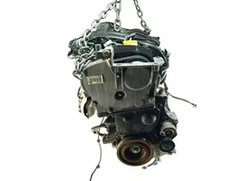 Renault Scenic II -  Grand scenic II Engine K4M782