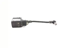 Mercedes-Benz C W203 Sensor A0105427717