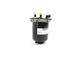 Mercedes-Benz Citan W415 Fuel filter 164004327R
