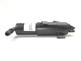 BMW 3 E90 E91 Headlight washer pump 7179311