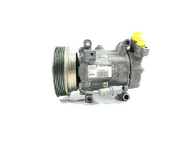 Mercedes-Benz Citan W415 Air conditioning (A/C) compressor (pump) 8200953359B